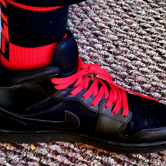 Meet your Posher, James - Picture 14 of 16